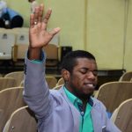 Galeria VIGÍLIA UMDC