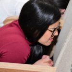 Galeria VIGÍLIA UMDC