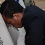 Galeria VIGÍLIA UMDC