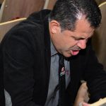 Galeria VIGÍLIA UMDC