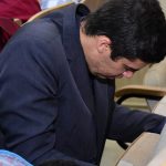 Galeria VIGÍLIA UMDC