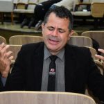 Galeria VIGÍLIA UMDC