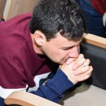 Galeria VIGÍLIA UMDC