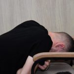 Galeria VIGÍLIA UMDC