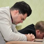 Galeria VIGÍLIA UMDC