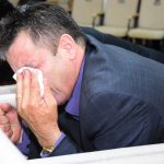 Galeria VIGÍLIA UMDC