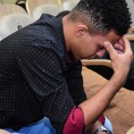 Galeria VIGÍLIA UMDC