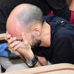 Galeria VIGÍLIA UMDC