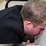 Galeria VIGÍLIA UMDC