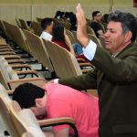 Galeria VIGÍLIA UMDC