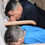 Galeria VIGÍLIA UMDC