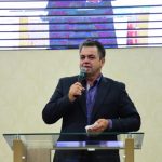 Galeria VIGÍLIA UMDC