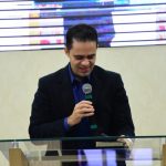 Galeria VIGÍLIA UMDC