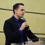 Galeria VIGÍLIA UMDC