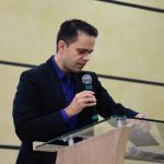 Galeria VIGÍLIA UMDC