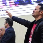 Galeria VIGÍLIA UMDC