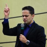 Galeria VIGÍLIA UMDC