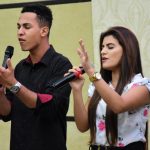 Galeria VIGÍLIA UMDC