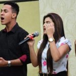 Galeria VIGÍLIA UMDC