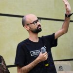 Galeria VIGÍLIA UMDC