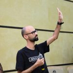 Galeria VIGÍLIA UMDC