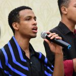 Galeria VIGÍLIA UMDC