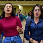 Galeria VIGÍLIA UMDC