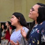 Galeria VIGÍLIA UMDC