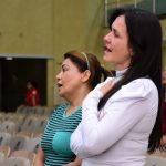 Galeria VIGÍLIA UMDC