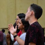 Galeria VIGÍLIA UMDC