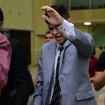 Galeria VIGÍLIA UMDC