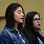 Galeria VIGÍLIA UMDC