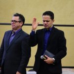 Galeria VIGÍLIA UMDC