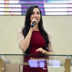 Galeria VIGÍLIA UMDC