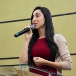 Galeria VIGÍLIA UMDC