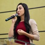 Galeria VIGÍLIA UMDC