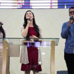 Galeria VIGÍLIA UMDC