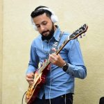 Galeria VIGÍLIA UMDC