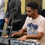 Galeria VIGÍLIA UMDC