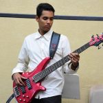 Galeria VIGÍLIA UMDC