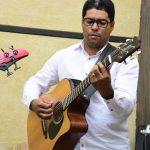 Galeria VIGÍLIA UMDC