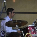 Galeria VIGÍLIA UMDC