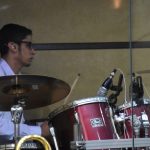 Galeria VIGÍLIA UMDC