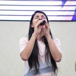 Galeria VIGÍLIA UMDC