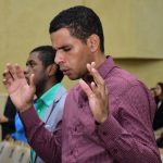 Galeria VIGÍLIA UMDC