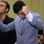 Galeria VIGÍLIA UMDC