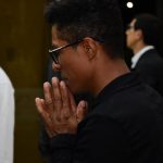 Galeria VIGÍLIA UMDC