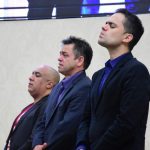 Galeria VIGÍLIA UMDC