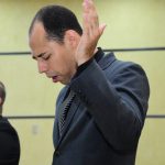 Galeria VIGÍLIA UMDC