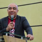 Galeria VIGÍLIA UMDC